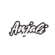 my logo