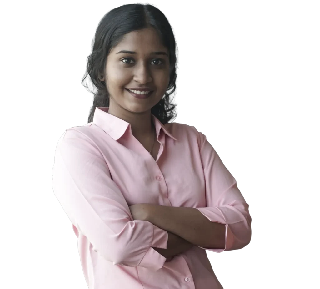 anjali