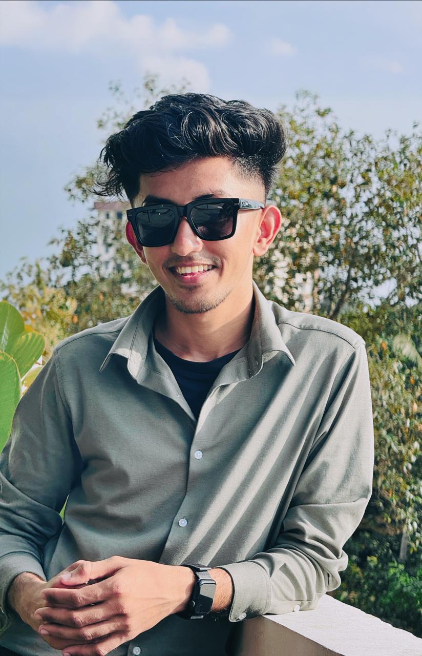 digital marketing expert in Kollam