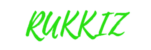cropped cropped cropped rukkiz.png