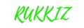 cropped cropped rukkiz.png